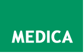Medica